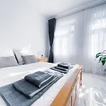 268 Plagwitz Kulturviertel * ライプツィヒ