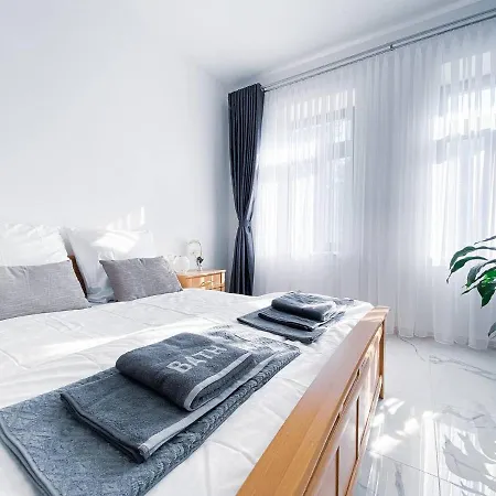 268 Plagwitz Kulturviertel * Lipsia