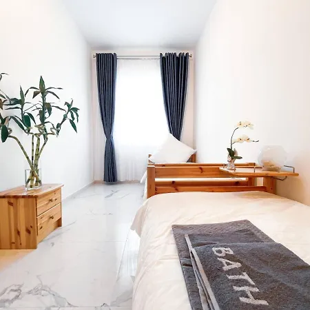 268 Plagwitz Kulturviertel * Lipsia