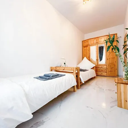 268 Plagwitz Kulturviertel * לייפציג