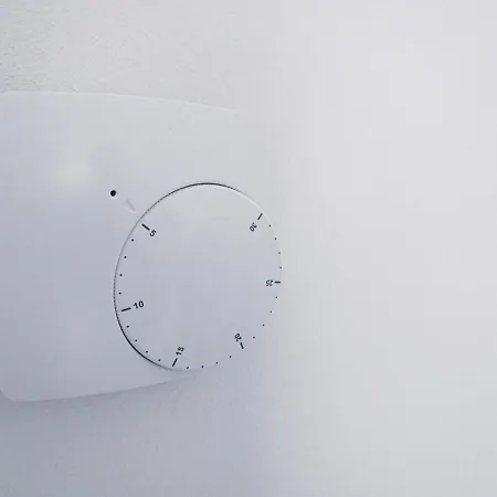 268 Plagwitz Kulturviertel *