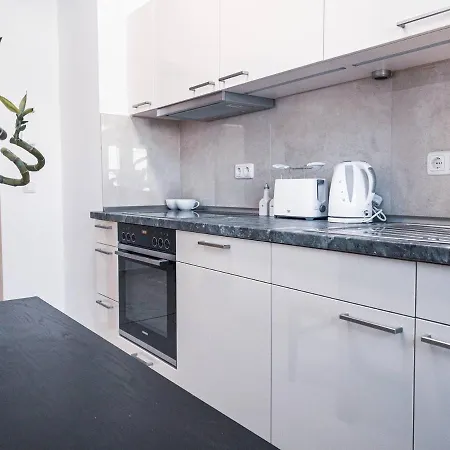 268 Plagwitz Kulturviertel Lipcse