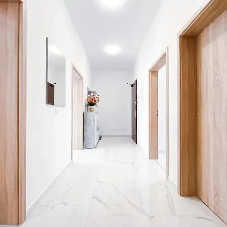 268 Plagwitz Kulturviertel