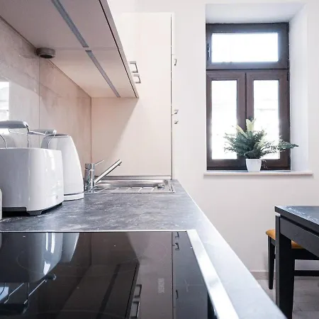 268 Plagwitz Kulturviertel לייפציג