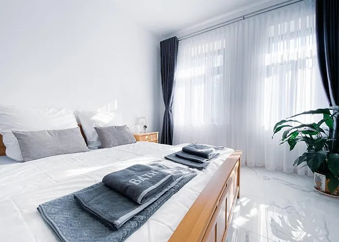 268 Plagwitz Kulturviertel * Лейпциг