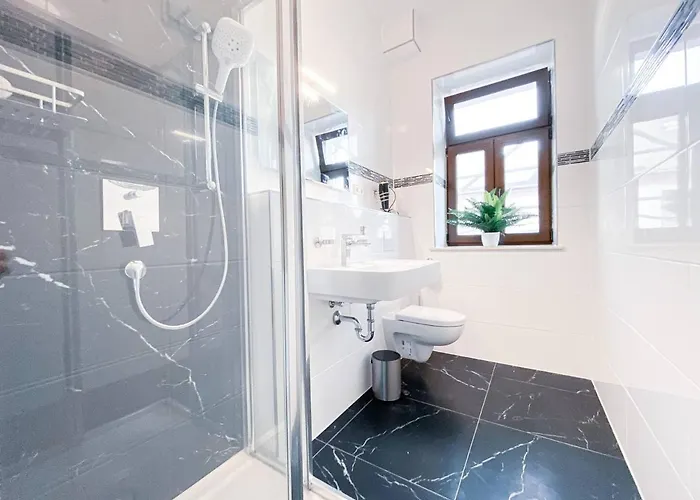 268 Plagwitz Kulturviertel *