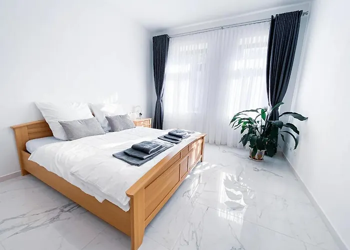 268 Plagwitz Kulturviertel