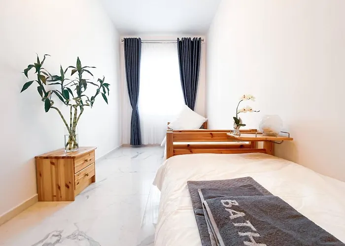 268 Plagwitz Kulturviertel * Lipcse