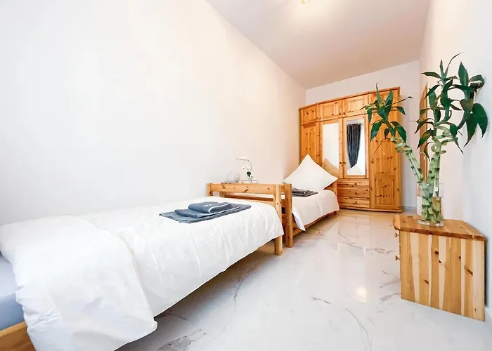 268 Plagwitz Kulturviertel * Лейпциг