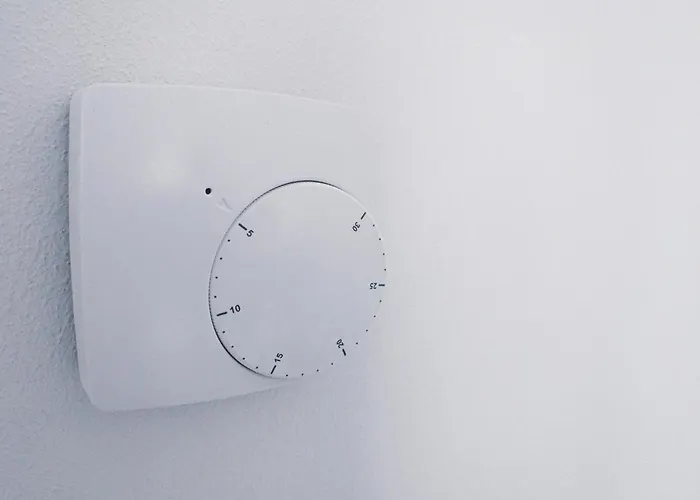 268 Plagwitz Kulturviertel *