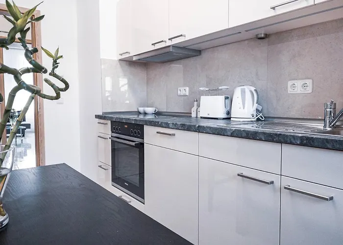 268 Plagwitz Kulturviertel Лейпциг