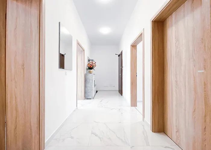 268 Plagwitz Kulturviertel