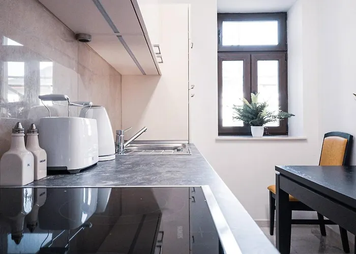 268 Plagwitz Kulturviertel Лейпциг